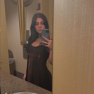 Meet your Posher, Hailey